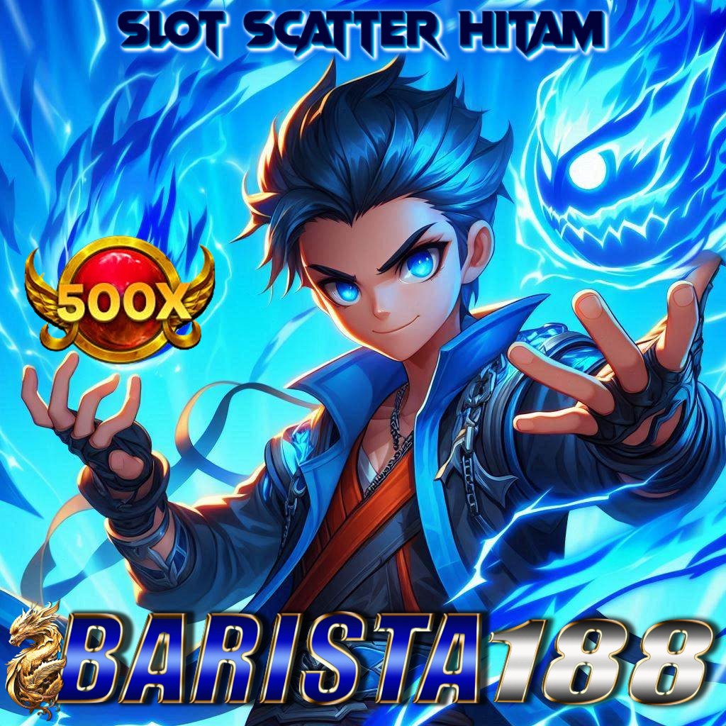 Situs Slot Gacor Hari Ini